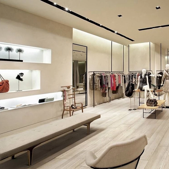 Refin Deck Bright R 22,5X90 LZ23