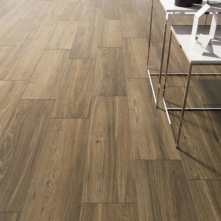 Refin Deck Day R 25X150 LX87