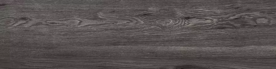 Refin Deck Night R 22,5X90 LJ72