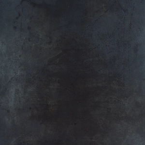 Refin Design Industry Oxyde Dark R 60X60 LE58