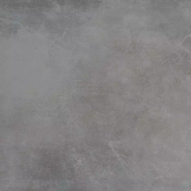 Refin Design Industry Oxyde Light R 75X75 LE49