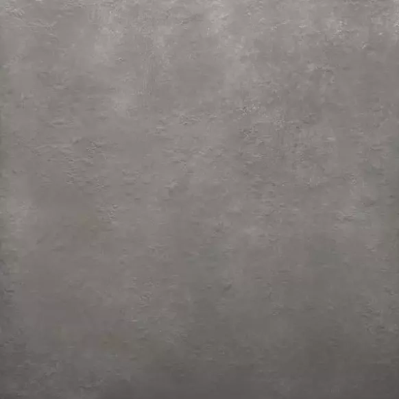 Refin Feel Dark Strutt R OQ71