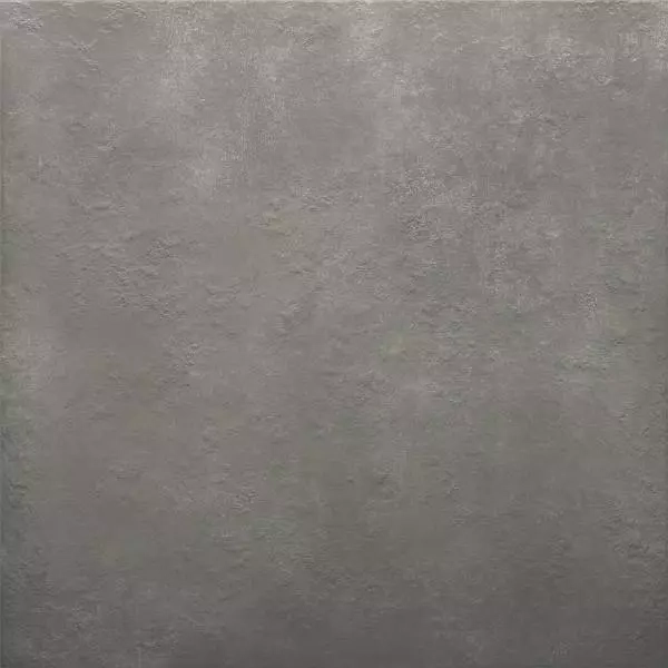 Refin Feel Dark Strutt R OS58