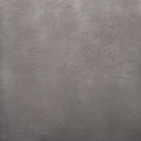 Refin Feel Dark Strutt R OT09