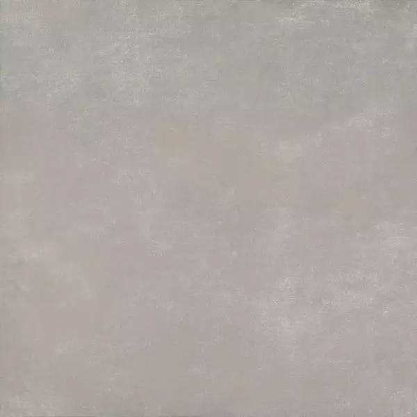 Refin Feel Light Matt R OT05