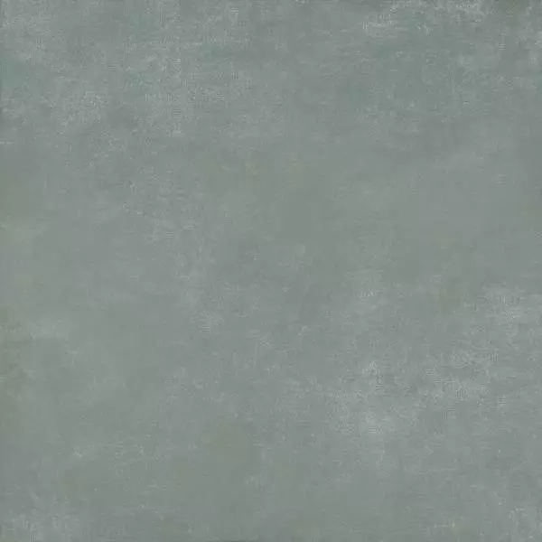 Refin Feel Sage Matt R OT06