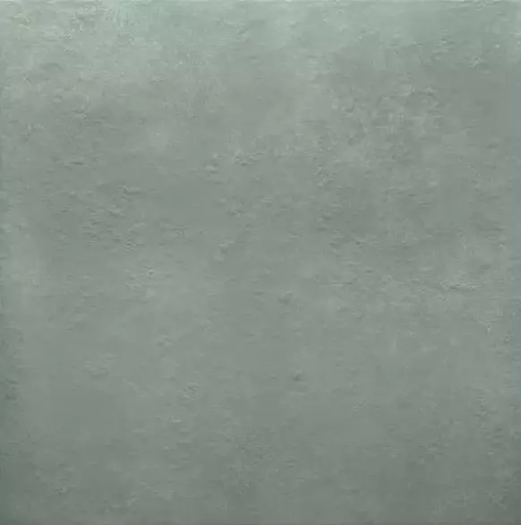 Refin Feel Sage Strutt R OQ73