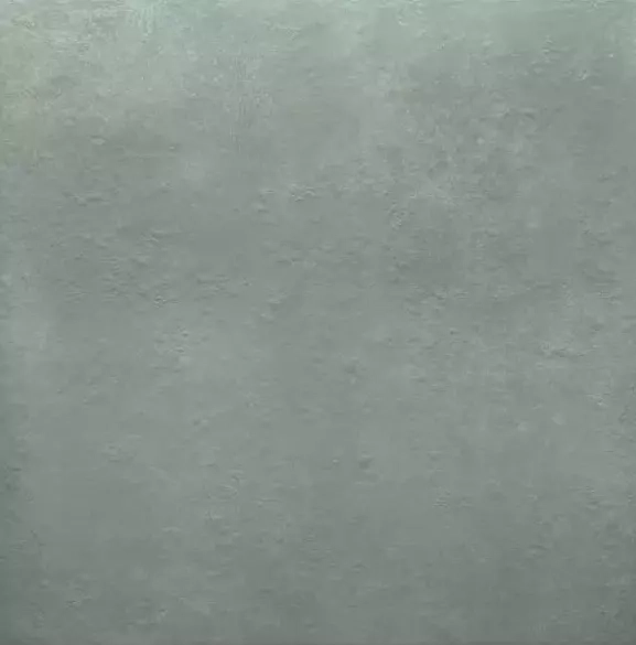 Refin Feel Sage Strutt R OQ78