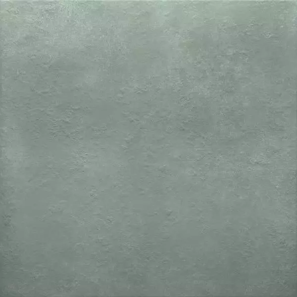 Refin Feel Sage Strutt R OS57