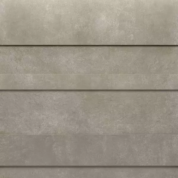 Refin Feel Warm Layers Kit R OU42