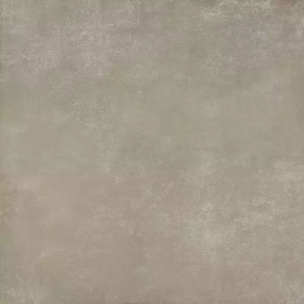 Refin Feel Warm R. Out2.0 OQ85