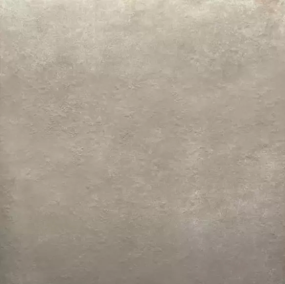 Refin Feel Warm Strutt R OQ79