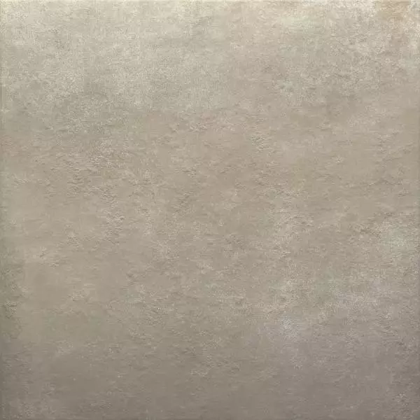 Refin Feel Warm Strutt R OT12