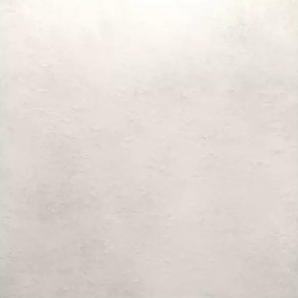 Refin Feel White Strutt R OQ80