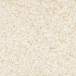 Refin Flake Beige Medium Soft R. 60X60 MK57