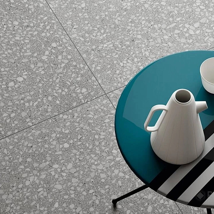 Refin Flake Dark Medium Soft R. 60X60 MK59