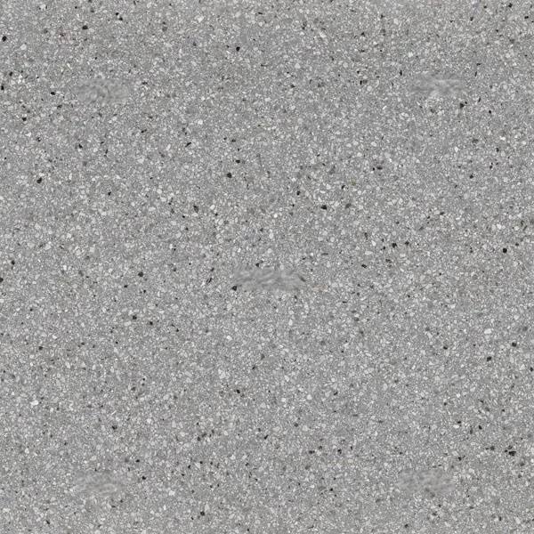 Refin Flake Dark Small R. 60X60 MK68