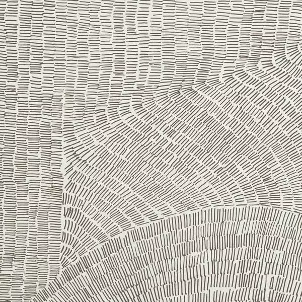 Refin Fossil Brown R. LT83