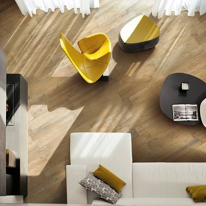 Refin Larix Fresh R 25X150 LE14