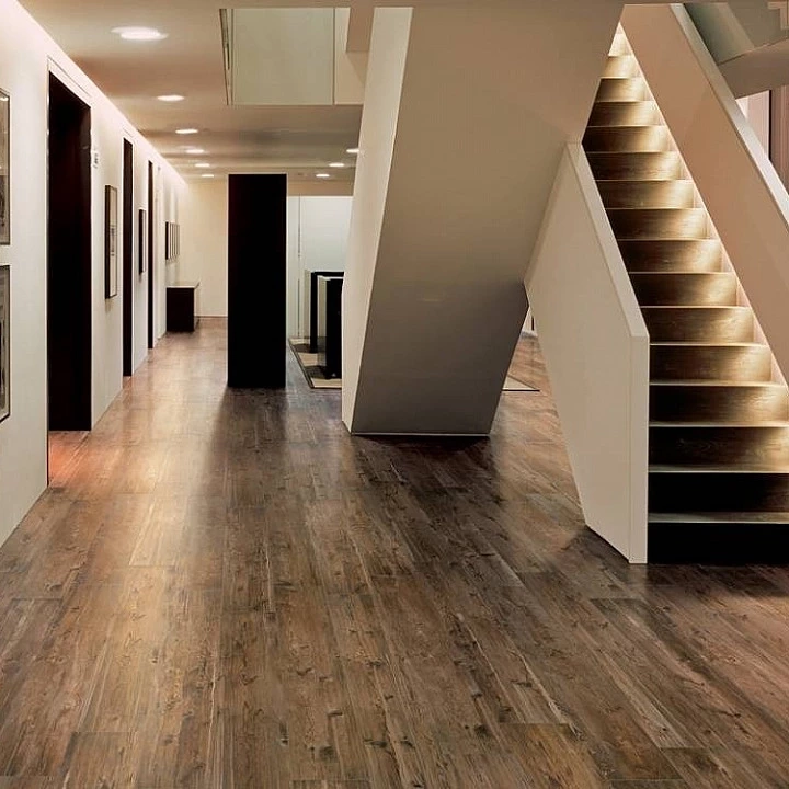 Refin Larix Sun R. Out2.0 OM06