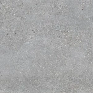 Refin Mold Cinder R. Out2.0 90X90 MJ94