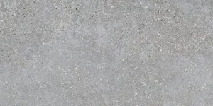 Refin Mold Cinder Soft R 30X60 MX31