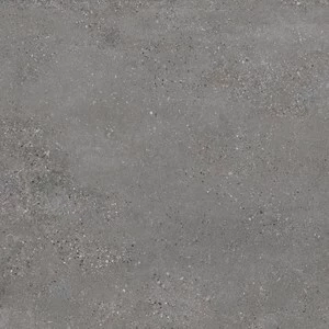 Refin Mold Iron R 120X120 MY48