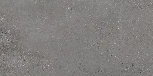 Refin Mold Iron Soft R 30X60 MX33