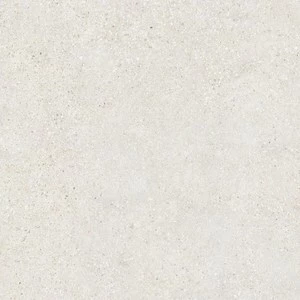 Refin Mold Mist R 120X120 MY50