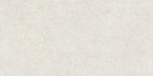 Refin Mold Mist R 60X120 NC94