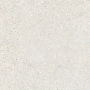 Refin Mold Mist R 60X60 MX66