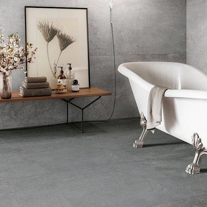 Refin Mold Mist R 60X60 MX66