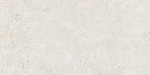 Refin Mold Mist Soft R 30X60 MX35