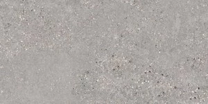 Refin Mold Nickel Soft R 30X60 MX37