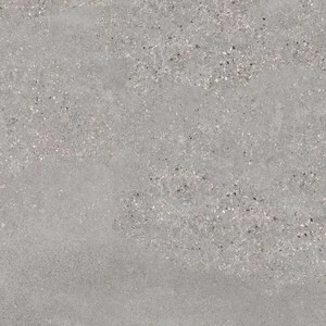 Refin Mold Nickel Soft R 60X60 MX69