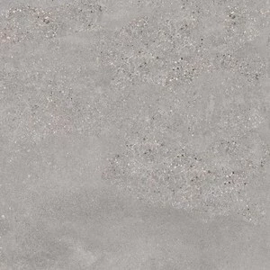 Refin Mold Nickel Soft R 75X75 MY00