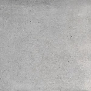 Refin Plain Cinder R 120X120 MY12