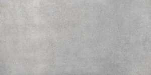 Refin Plain Cinder R 60X120 NC37