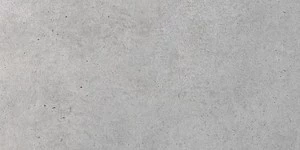 Refin Plain Cinder Soft R 30X60 MX39