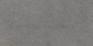 Refin Plain Iron Soft R 30X60 MX41