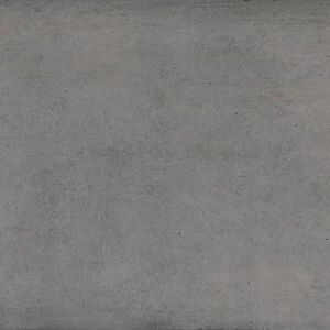 Refin Plain Iron Soft R 75X75 MY07