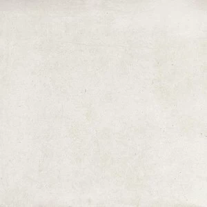 Refin Plain Mist R 75X75 MY08