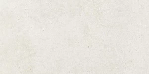 Refin Plain Mist Soft R 30X60 MX43