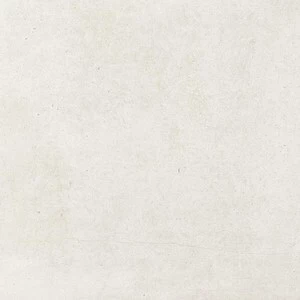 Refin Plain Mist Soft R 60X60 MX59