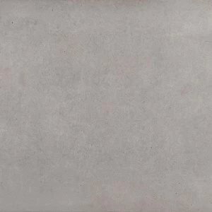 Refin Plain Nickel Soft R 120X120 MX79