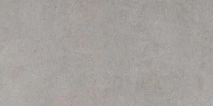 Refin Plain Nickel Soft R 30X60 MX45