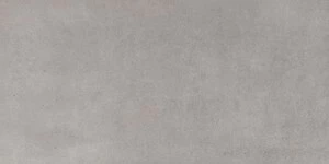 Refin Plain Nickel Soft R 60X120 NC44