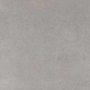 Refin Plain Nickel Soft R 60X60 MX61