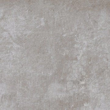 Refin Plant Ash R 60X60 LY36