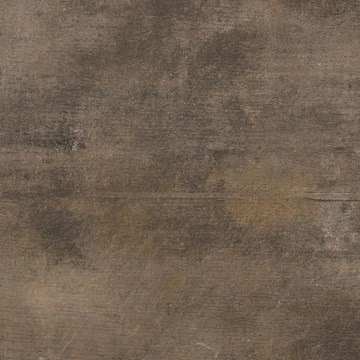 Refin Plant Copper R 60X60 LY22